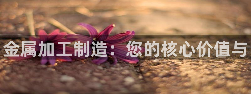 谈球吧体育app下载中心官方最新版