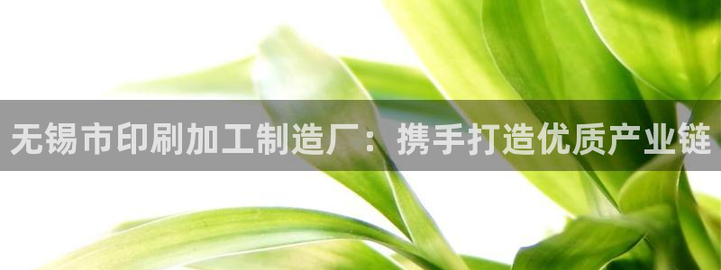 谈球吧登录