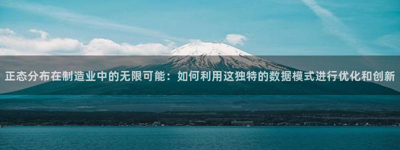 谈球吧体育首页综合登陆