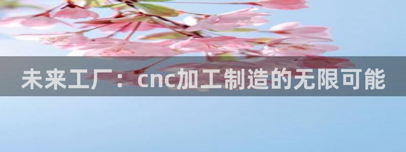 谈球吧app官网下载安卓