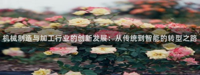 谈球吧平台正规吗可靠吗知乎