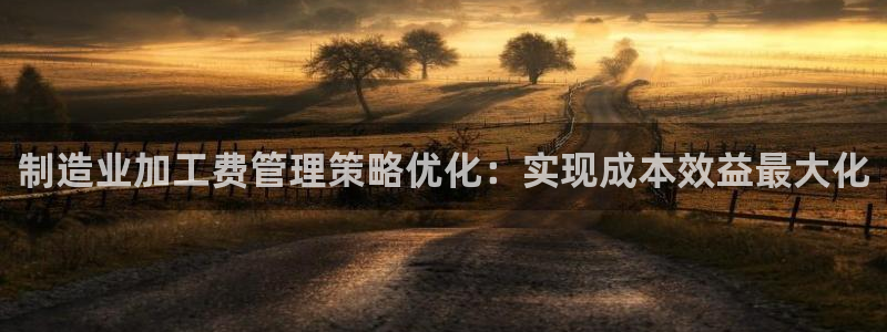 谈球吧app体育
