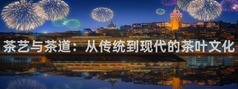 谈球吧app赛事分析在哪里看