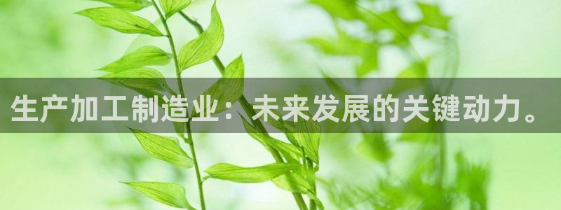谈球吧app官网下载
