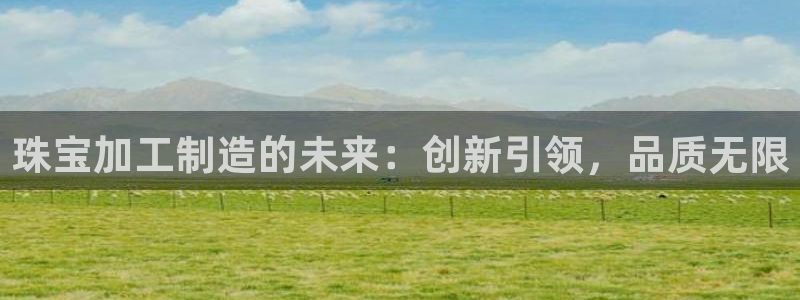 谈球吧官网在线入口手机版免费