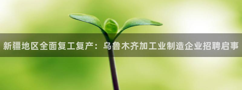 谈球吧的聊天软件