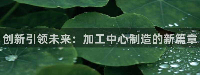 谈球吧体育app下载中心官网手机版