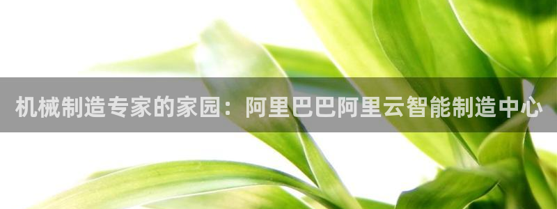 谈球吧是正规平台吗