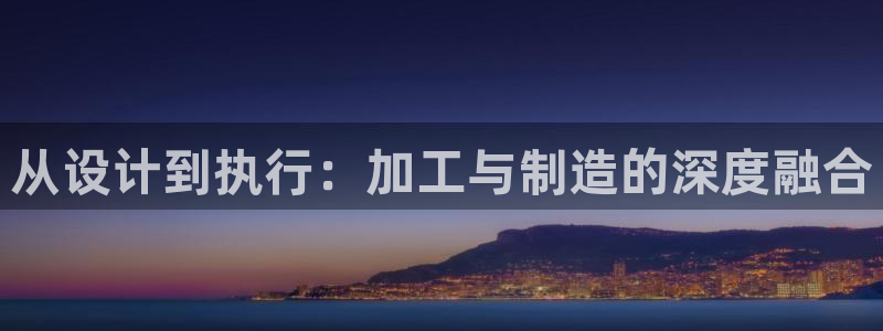谈球吧体育app登陆不上