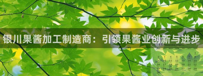 谈球吧是正规平台吗知乎