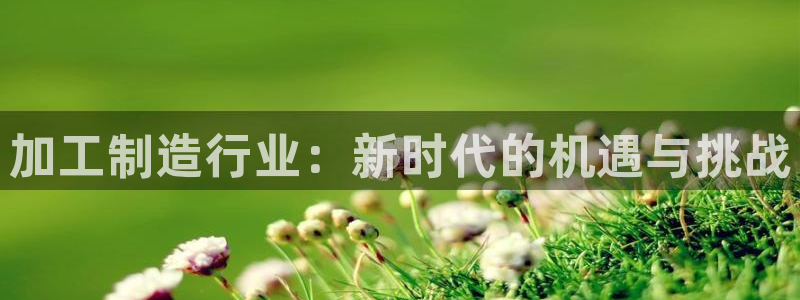 谈球吧官网在线入口手机版下载