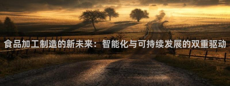 谈球吧平台正规吗