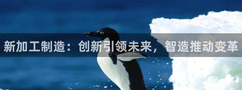 谈球吧体育app登陆不上