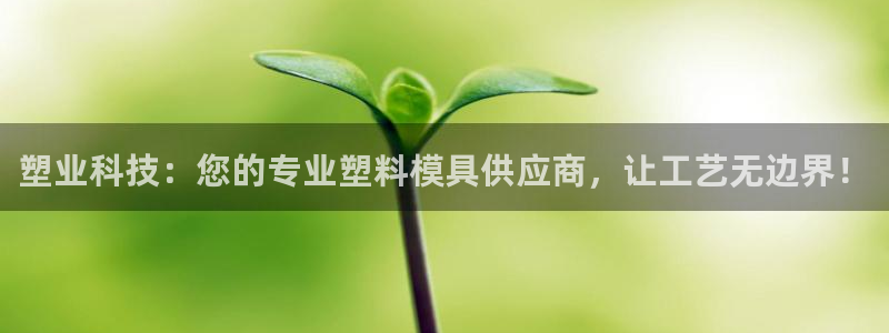谈球吧app官网下载安卓