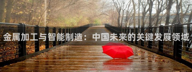 谈球吧出款