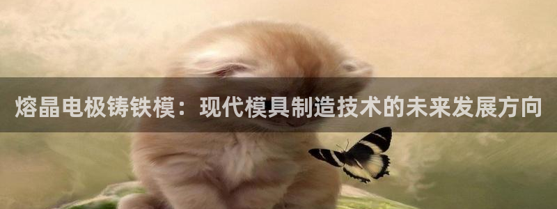 谈球吧APP