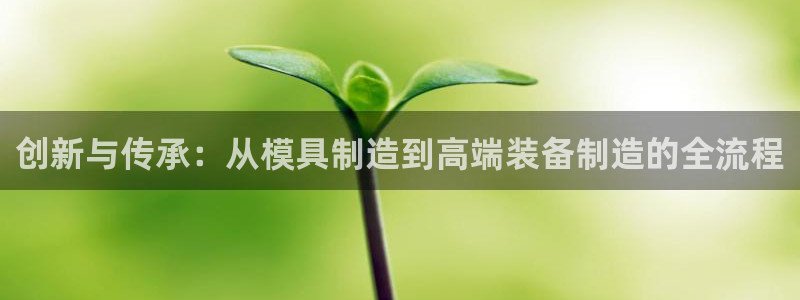 谈球吧app体育下载