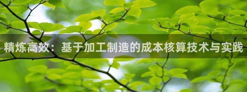 谈球吧怎么样?