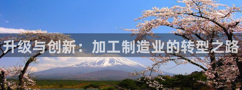 谈球吧官网登录