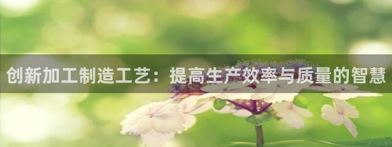 谈球吧的聊天软件