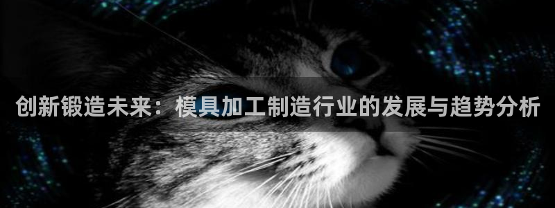 谈球吧官网app下载