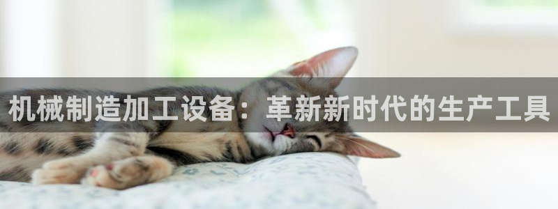 谈球吧咋样