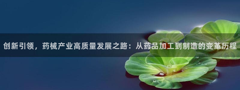 谈球吧官网在线入口免费观看高清版